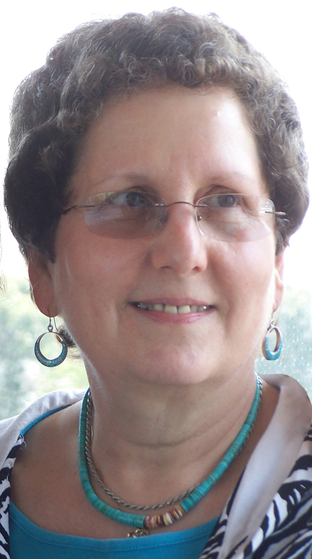 Babette Rothschild, MSW, LCSW
