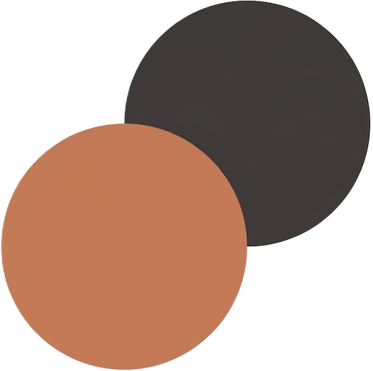 Integrative Clinical Practice Asia logo